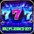 superrich07 Gold Pro v2.7.4