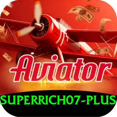 superrich07 Ultimate Pro v4.5.7 - 2