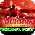 superrich07 Ultimate Pro v4.5.7