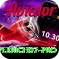 superrich07 Master Gaming App