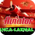 suranga lakmal Elite Pro v4.7.6