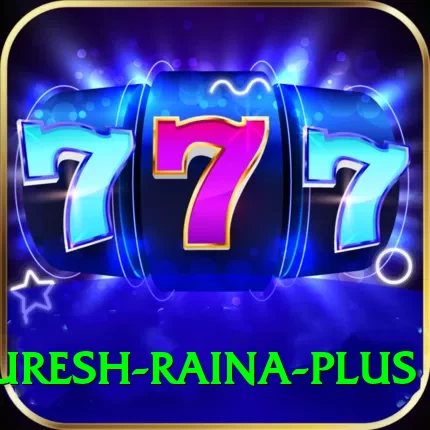 suresh raina App VIP v5.8.4 - 2