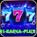 suresh raina App VIP v5.8.4
