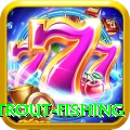 swat kalam trout fishing Premium Plus v3.1.8