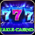 sweepstakes casino VIP Pro v4.5.1