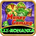 sweet bonanza Games (Casino & Earning) VIP v5.3.8