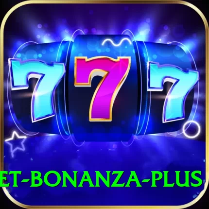 sweet bonanza King - Casino & Slots - 2