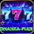 sweet bonanza King - Casino & Slots