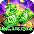 swing bowling legends Games (Casino & Earning) Deluxe v2.6.2