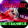 sydney airport transfer Apps (Tools & Injectors) Pro v2.0.2