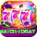 t 20 cricket match today Deluxe v4.2.9