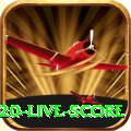 t 20 live score VIP Edition v5.5.6