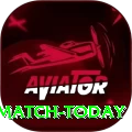 t 20 match today Games (Casino & Earning) Premium v3.9.8