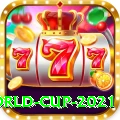t 20 world cup 2021 Master v5.8.0
