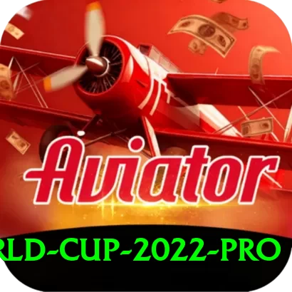 t 20 world cup 2022 Turbo v1.8.8 - 2