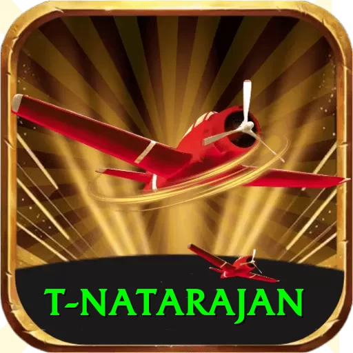 t natarajan Plus v1.1.0 - 2