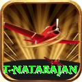 t natarajan Plus v1.1.0