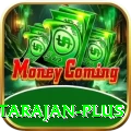 t natarajan Casino Official v4.9.1
