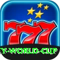 t twenty world cup Gold v1.7.7