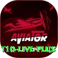 t10 live Deluxe Jackpot