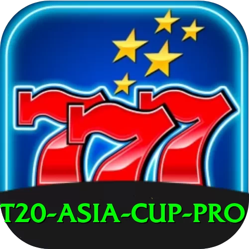 t20 asia cup Legend - Daily Bonus - 2