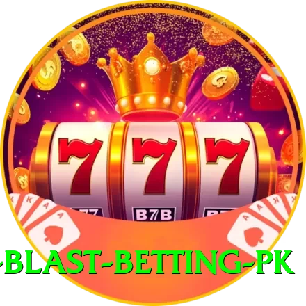 t20 blast betting pk App - 2