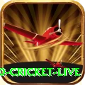 t20 cricket live Master Pro v3.3.2