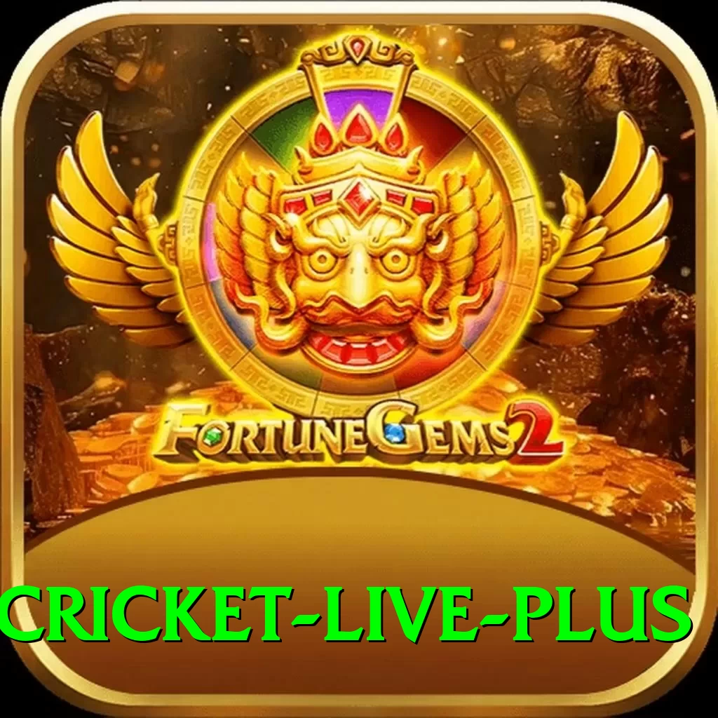 t20 cricket live Slots Max v2.8.9 - 2