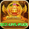 t20 cricket live Slots Max v2.8.9