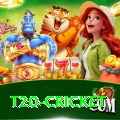 t20 cricket Premium Edition v4.4.3