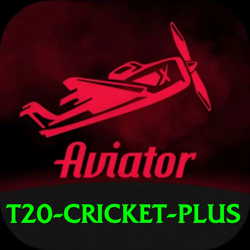 t20 cricket VIP APK v1.8.3 - 2