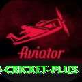 t20 cricket VIP APK v1.8.3