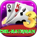 t20 highest score batsman Plus Pro v2.7.7