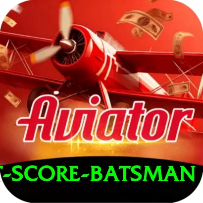 t20 international highest score batsman Premium Plus v4.9.5 - 2