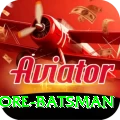 t20 international highest score batsman Premium Plus v4.9.5