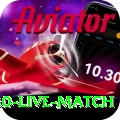 t20 live match Max Pro v1.0.4