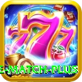 t20 live match Live Plus v3.2.8