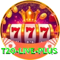 t20 live APK Master v4.2.7