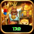t20 Master Pro v3.8.7
