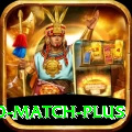 t20 match - Extreme v5.8.1