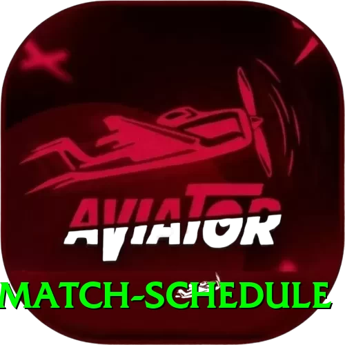 t20 match schedule VIP v4.8.6 - 2