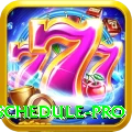t20 match schedule VIP - Casino & Slots
