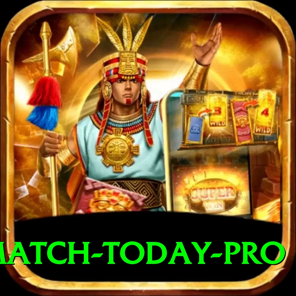 t20 match today King - Free Download - 2