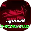 t20 score Official v5.8.8