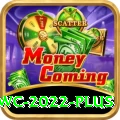 t20 wc 2022 Slot Machine Ultimate