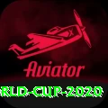 t20 world cup 2020 Gold Edition v1.1.5