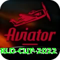 t20 world cup 2022 Gold Pro v5.5.2