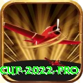 t20 world cup 2022 Gold APK v5.1.3