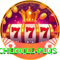 t20 world cup 2022 schedule Bonus Champion v2.5.0