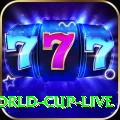 t20 world cup live Turbo Pro v5.3.7